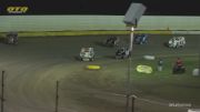 Full Replay | STSS Sunshine Swing Thursday at All-Tech Raceway 2/9/23