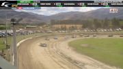 Full Replay | NZ Super Saloon GP at Central Motor Speedway 2/18/23