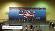 Poplar Bluff Cheer & Tumbling - Infiniti All-Stars - K. Masterson [2022 Best Cheerleader] 2022 American All Star Nationals