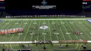 Southwind "Cowboys of the Sky" High Cam at 2023 DCI World Championships Semi-Finals (With Sound)