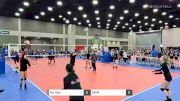 Sky High vs SMVA - 2022 JVA World Challenge presented by Nike - Expo Only