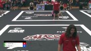 ARIEL SANTOS vs SAMUEL ROCHA 2024 ADCC South American Trials 2
