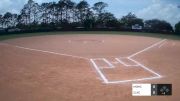 Replay: Hancock - Field 4 - 2024 THE Spring Games Main Event | Mar 9 @ 10 AM