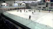 Replay: Home - 2023 Chiefs Prem. 18U vs Jersey | Nov 5 @ 9 AM