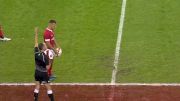 Highlights: Wales vs Ireland