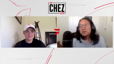 Book To Gift | Episode 11 The Chez Show With Gwen Svekis