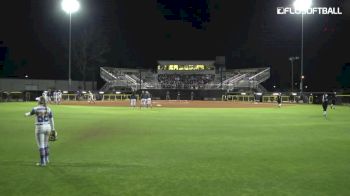 Southern Miss vs Houston Baptist