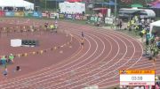 Replay: NSAA Outdoor Championships | May 18 @ 1 PM