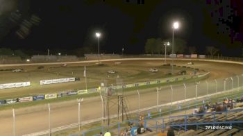 Full Replay | King of the Compacts Friday at Florence 10/1/21