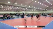 vs - 2022 JVA Charm City Challenge presented by Nike