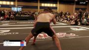 Andrew Simmons vs Matthew Cox 2024 ADCC North American Trials 2