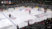 Replay: Away - 2024 Des Moines vs Omaha | Mar 24 @ 4 PM