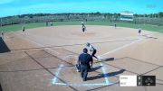 Replay: Legends - Field 1 - 2024 THE Spring Games Main Event | Mar 14 @ 1 PM