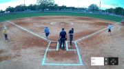 Replay: Diamond Plex - Field C - 2024 THE Spring Games Main Event | Mar 6 @ 4 PM