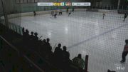 Replay: Home - 2024 Sabers vs Shredders | Feb 23 @ 7 PM