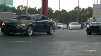Full Replay | Street Car Takeover Charlotte 6/24/22