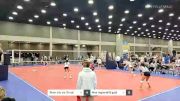 River city jrs 16 red vs Mod regional16 gold - 2022 JVA World Challenge presented by Nike - Expo Only