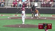 Replay: Minnesota vs Elon | Mar 17 @ 12 PM