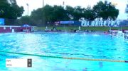 USA Water Polo National Jr Olympics - Girls - Belardi Day 1