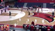 Replay: Findlay vs Saginaw Valley | Nov 22 @ 7 PM