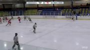 Replay: Home - 2024 STAR vs St. George | Feb 24 @ 5 PM