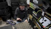 Micro Racing Physics 101 With Chet Christner At The Tulsa Shootout