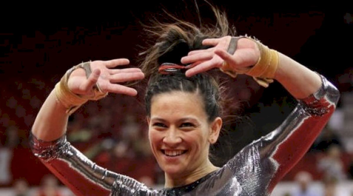 No. 19 Ohio State hosts No. 6 Nebraska