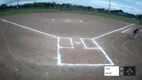Replay: Fortune Road, Kissimmee F2 - 2022 THE Spring Games | Mar 14 @ 9 AM