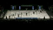 Matrix at 2022 WGI Percussion/Winds World Championships