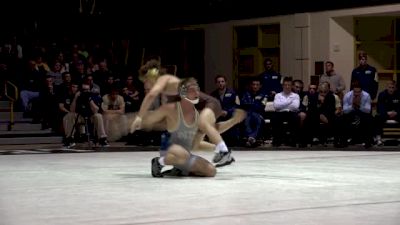 YMTC: Did Cody Beat The Buzzer?