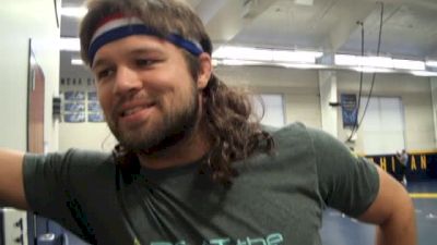 Jake Herbert Approaching End Of His Career