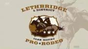 Replay: CPRA at Lethbridge | Aug 27 @ 7 PM