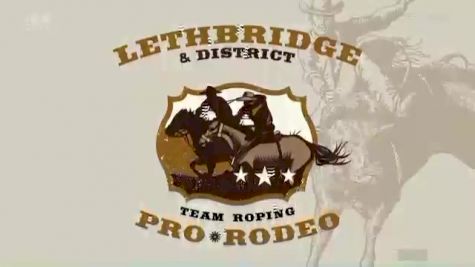 Replay: CPRA at Lethbridge | Aug 27 @ 7 PM