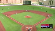 Full Replay - 2019 Maryland vs Northwestern | Big Ten Baseball - Maryland vs Northwestern | Baseball - Apr 12, 2019 at 4:31 PM EDT