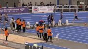 High School Boys' 55m Unseeded, Prelims 46