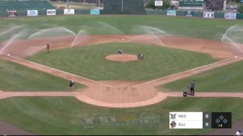 Grand Junction Jackalopes vs. Northern Colorado Owlz - 2023 Northern Colorado Owlz vs Grand Junction Jackalopes