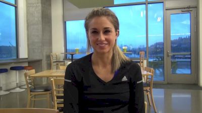 BRIE FELNAGLE: Technique | The Value Of Recovery