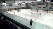 Replay: Home - 2024 CP Dynamo U12 vs Mercer Chiefs | Feb 24 @ 7 AM