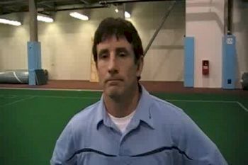 CD Mock on what is in store for UNC