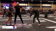 Brittney Johnson vs Maria Golden 2024 ADCC North American Trials 2