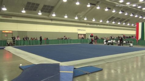 Arielle Hamerman - Women's Group, ENA Paramus - 2021 Christmas on the Chesapeake