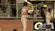Replay: Towson vs Elon | May 14 @ 6 PM