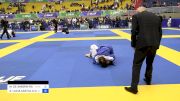 MARCELLA DE AMORIM RABELO vs ANTONELLA LUCIA CASTILLA VIZURRA 2024 Brasileiro Jiu-Jitsu IBJJF