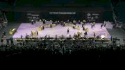 Pulse Percussion "Chino Hills CA" at 2024 WGI Percussion/Winds World Championships