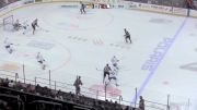 Replay: Home - 2024 Roanoke vs Huntsville | Feb 23 @ 6 PM