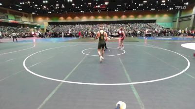 126 lbs Round Of 64 - Fisher Walgren, Centennial vs Colby Cook, West Linn