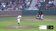 Replay: Voyagers vs Chukars | Jul 8 @ 7 PM