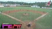 Replay: Flamingos vs Macon Bacon | Jun 8 @ 7 PM