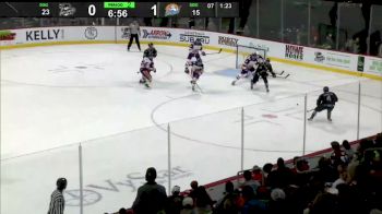 Replay: Home - 2022 Orlando vs Savannah | Nov 18 @ 7 PM