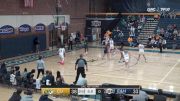 Replay: Coker vs Emory & Henry - Women's | Dec 2 @ 4 PM